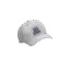 hatspatches.com favicon