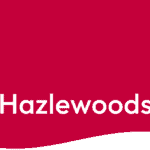 hazlewoods.co.uk favicon
