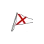 hellerupsejlklub.dk favicon
