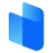 help.helplook.net favicon