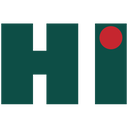 hilleberg.com favicon