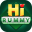 hirummy.com favicon