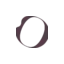 hohde.dk favicon