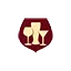 holidaywinecellar.com favicon
