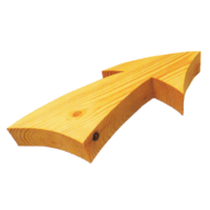 holzholen.de favicon