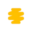 honei.app favicon