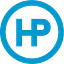 hopeparkdental.co.uk favicon