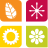 horkans.ie favicon
