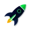 hostflyte.com favicon