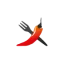 hot-pott.de favicon