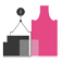 hotel2stay.nl favicon
