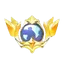 hotelmermaidbangkok.com favicon