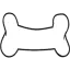hundepensionen-derkan.dk favicon