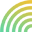 ibizavillas2000.com favicon
