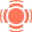 impacthealthsharing.com favicon