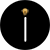 imuseacademy.com favicon