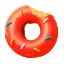 indulgebrownies.co.uk favicon