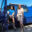 investinhappiness.de favicon