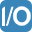 iozoom.com favicon