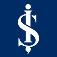 isbank.com.tr favicon