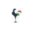 italspirits.com favicon