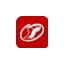 jetsport.dk favicon