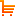 jjshop.vip favicon