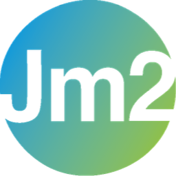 jm2.group favicon