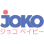 joko.rs favicon