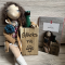 julisgluecksshop.de favicon