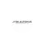 jyskautohus.dk favicon