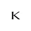 kaosstore.com favicon