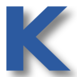 kawa-therm.de favicon