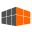 kcmodularbuildings.co.uk favicon