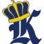 kembroidery.com favicon