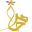 khaasitems.com favicon