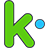 kik.com favicon