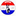 kingstown.net favicon