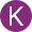 klangraumundyoga.de favicon