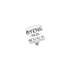 klaruppizza.dk favicon