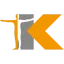 klinikum-altmuehlfranken.de favicon
