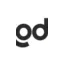 kodyfine.pl favicon