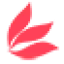 komfortgrouphotels.com favicon