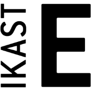 labelyourself.is favicon