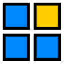 lageroptimal.com favicon