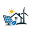 lamaisondesenergies.fr favicon
