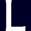 landnestinvestment.com favicon