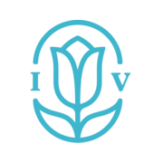 launchiv.com favicon