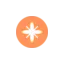 le-maillot-de-bain.com favicon