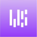 leendesignstudio.com favicon